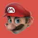 mario lord preview