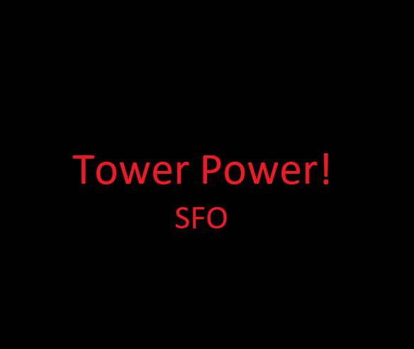 Increased range and health for wall towers - SFO Version