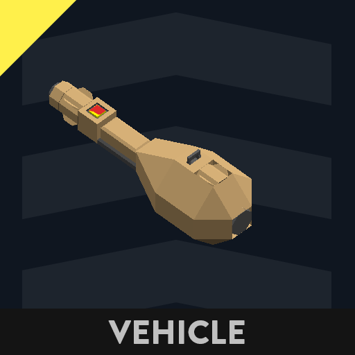 Panzerfaust　100