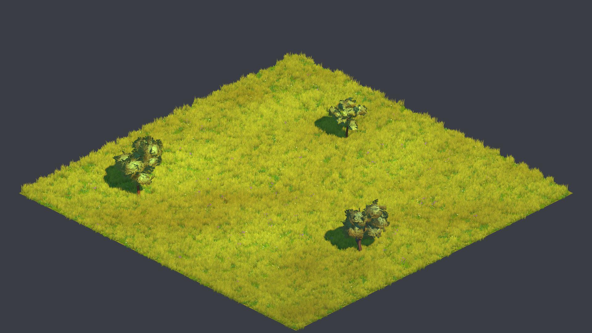 RailWay.Grass7u.tile