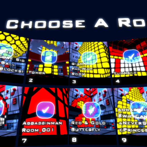 MaskedChuckler Arena_001