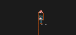 rocket