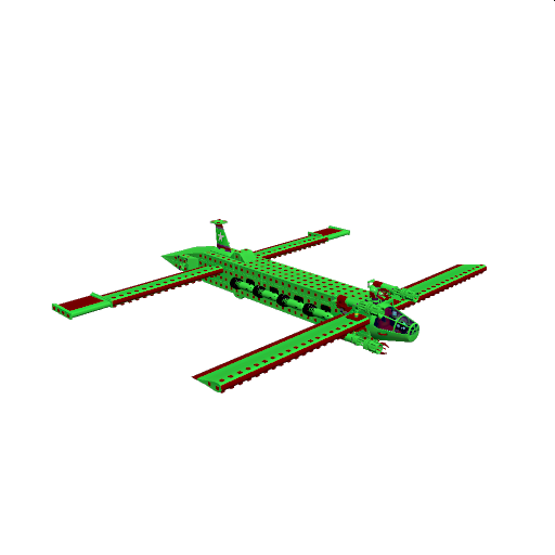 FSM-1