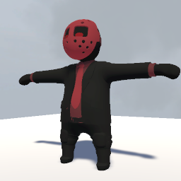 vcndz,;kgvmd fno;qp