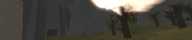 Russia Reimagined 1.2v – Unturned Mod