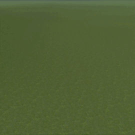 A city for any terrain (No-Mods) preview
