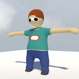hj