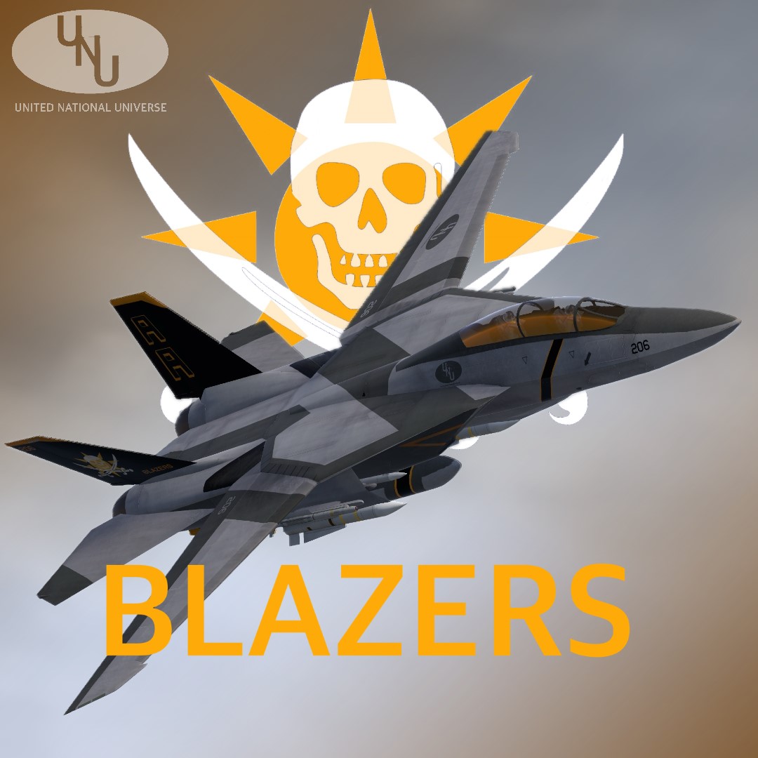 Blazers