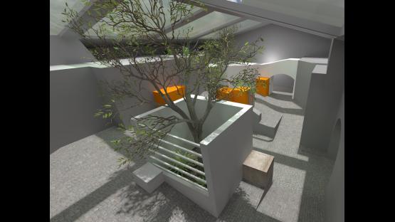 Nebraska – Counter-Strike 2 Mod