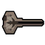 Better Charge Lance