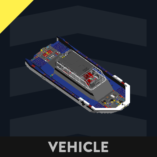 Seabird Unitank MK7g with Exploromatic mode and automatic satnav Very fast boat