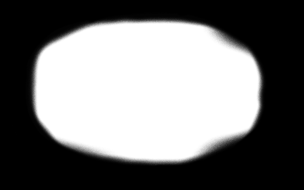 可以制作的防毒面具和滤罐