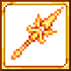 Town NPC Smiter – tModLoader Mod