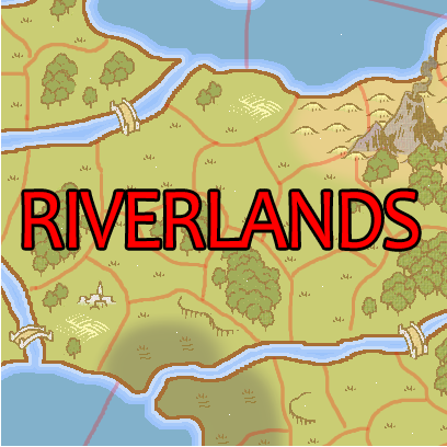 Riverlands
