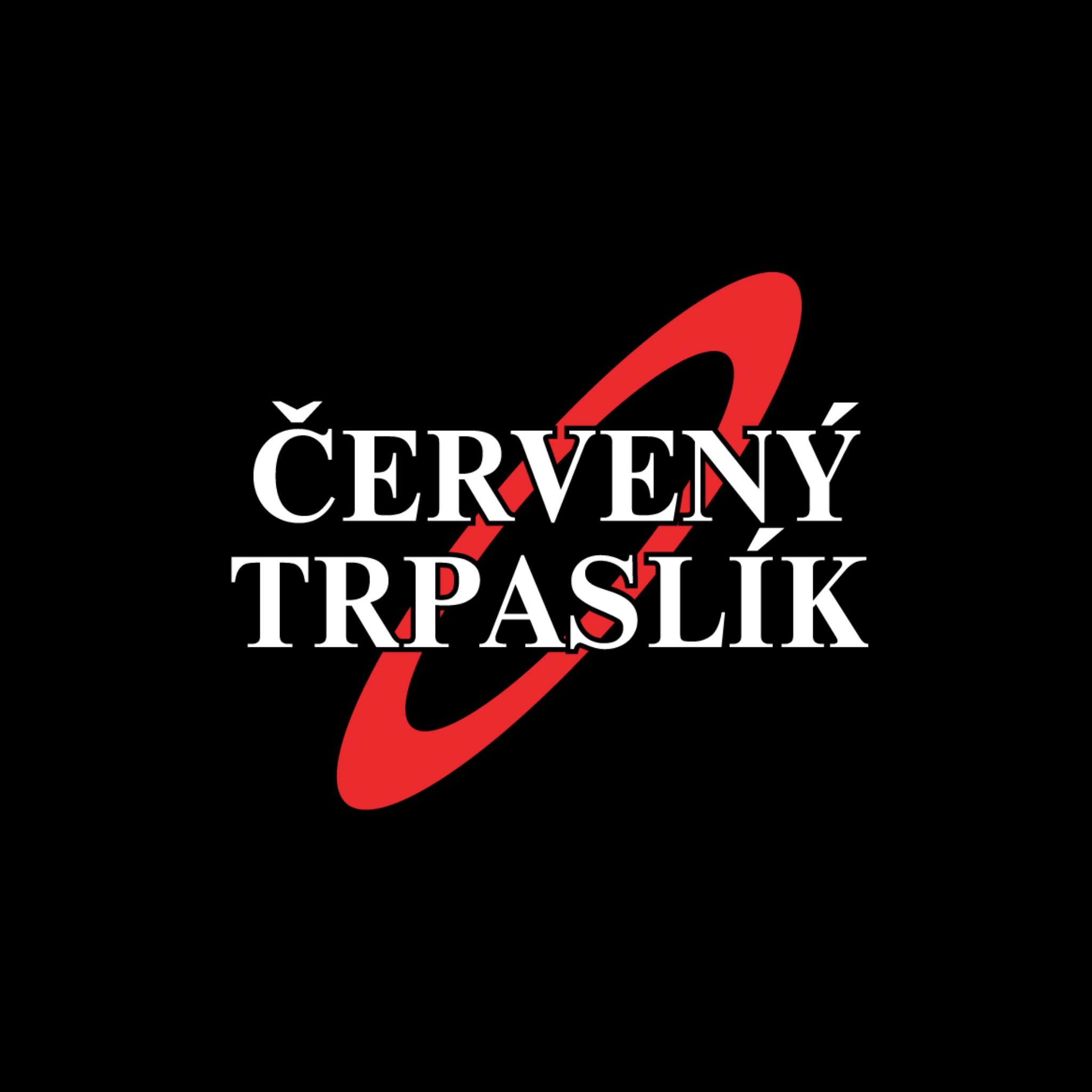 [CZ] Červený trpaslík 1. série preview