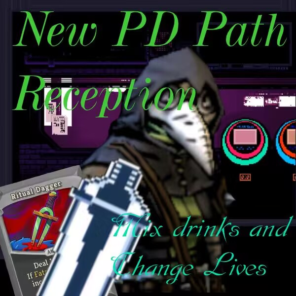 pd_reception