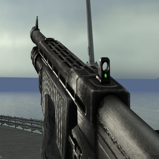 DONT WORK Half Life 2 beta shotgun [replacement and resound] DONT WORK