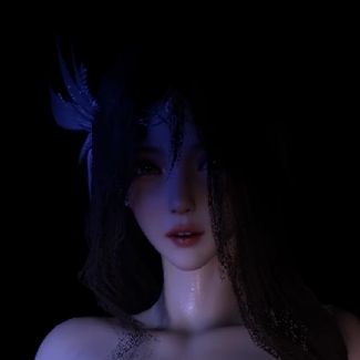 VAM WigWigsex preview