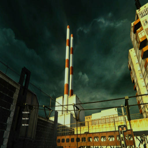 Better Leak Skyboxes[replacement]