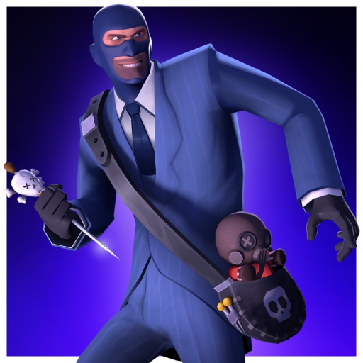 Voodoo Vendetta (Monster)