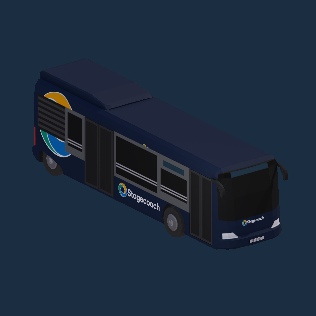 stagecoach 2024 citeo