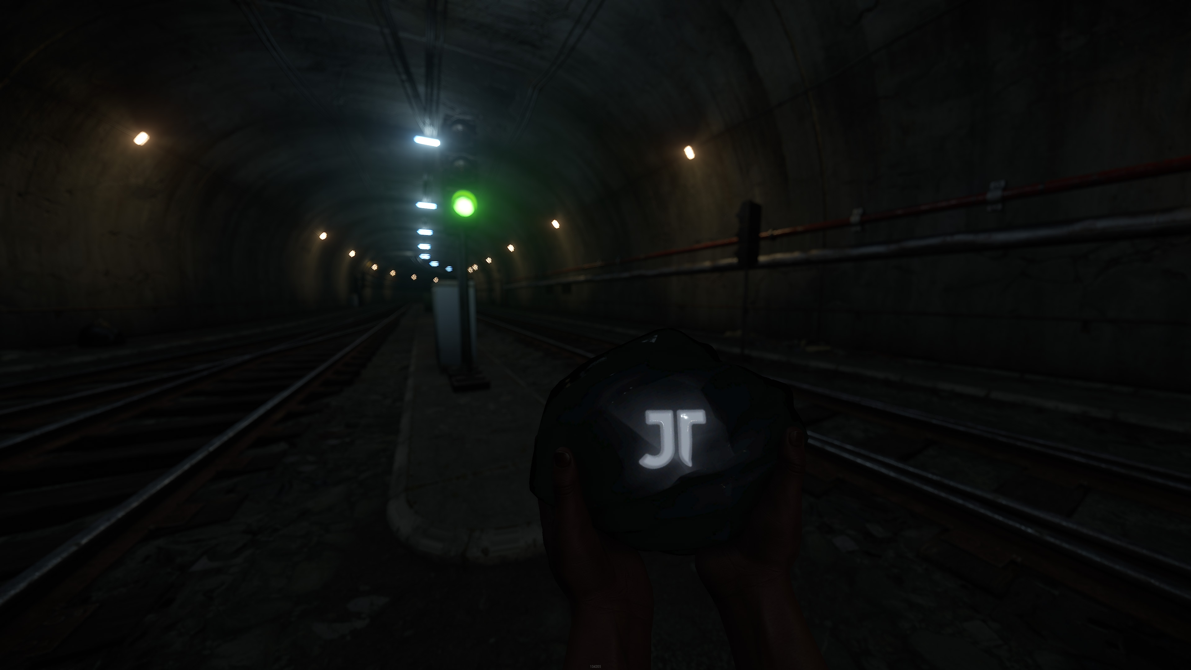 JTeles Rock