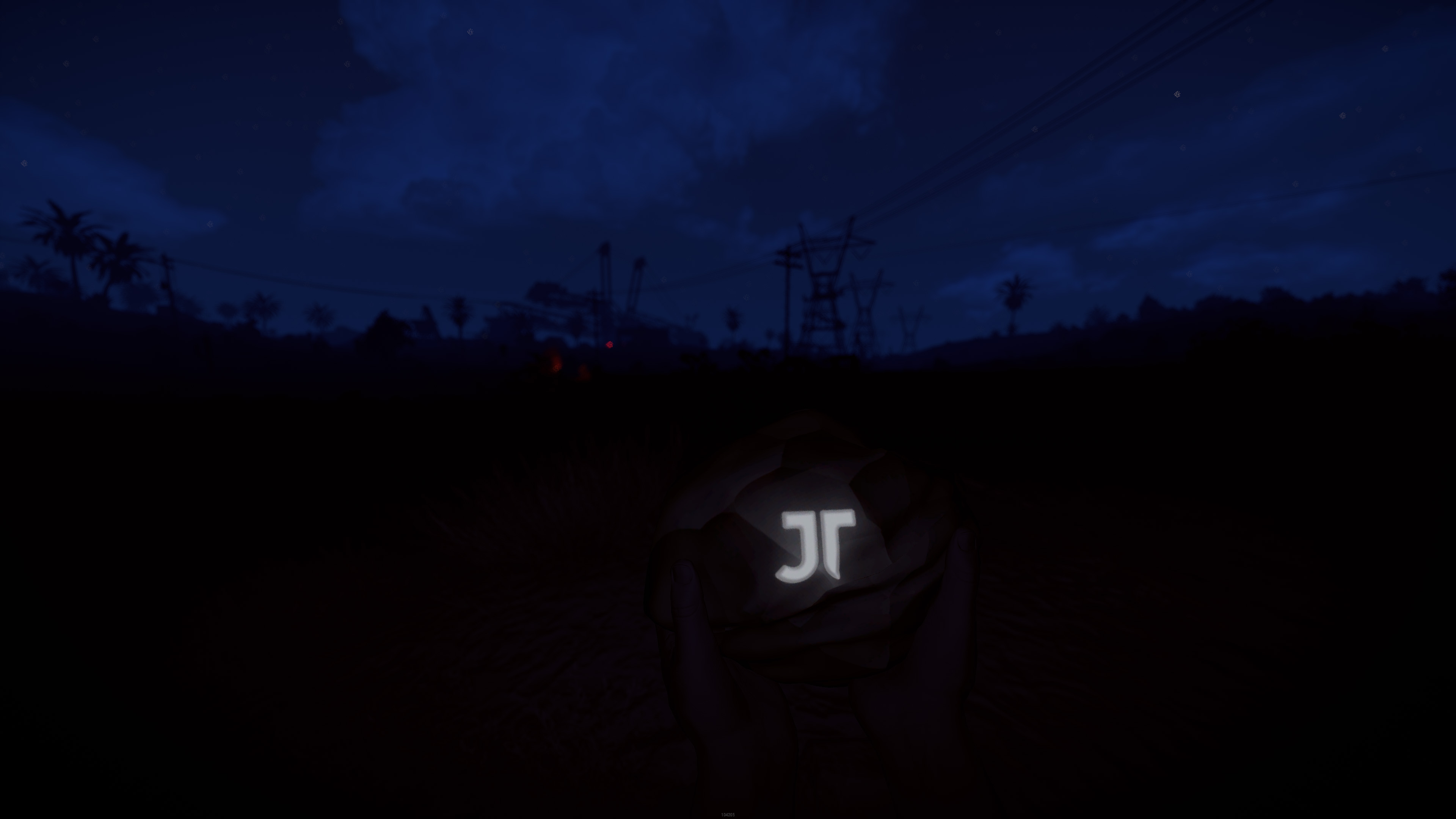 JTeles Rock