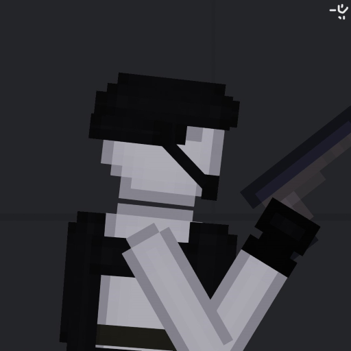Bandit Operator preview