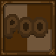 Poop Mod Pack – tModLoader Mod