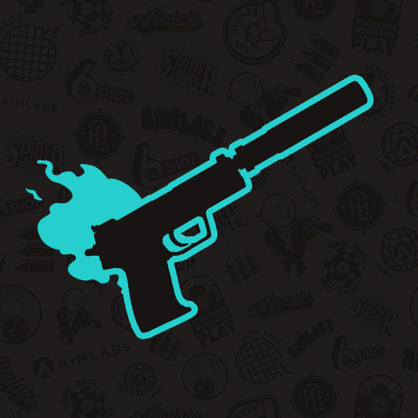 Custom_KAS1T3