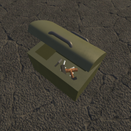 ALabs™: Toolbox