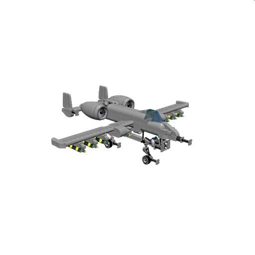 A-10