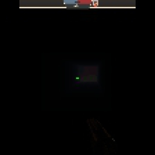 Itemtest but its different – Team Fortress 2 Mod