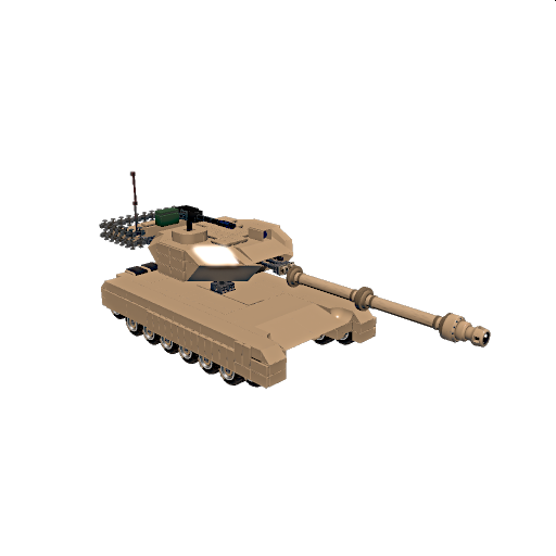 t-90 v3