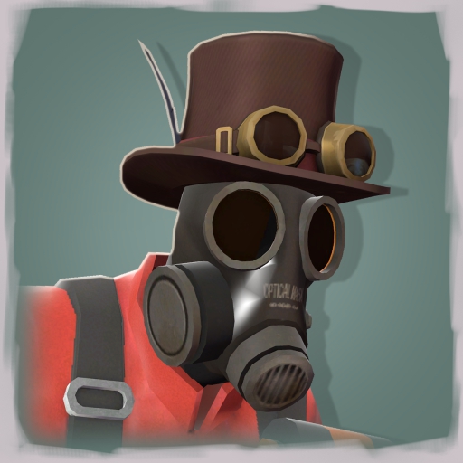Tinkerer's Top