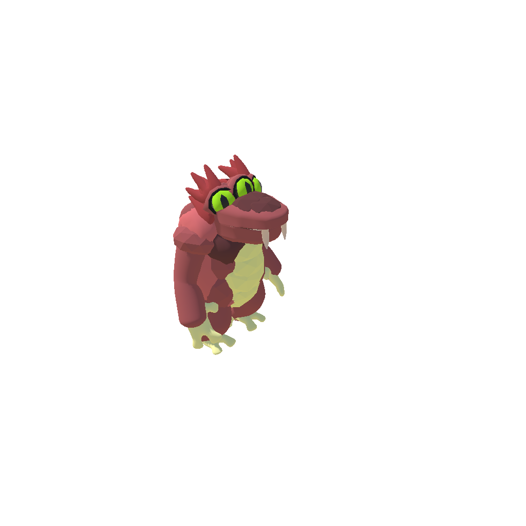gulliver (oc thing)