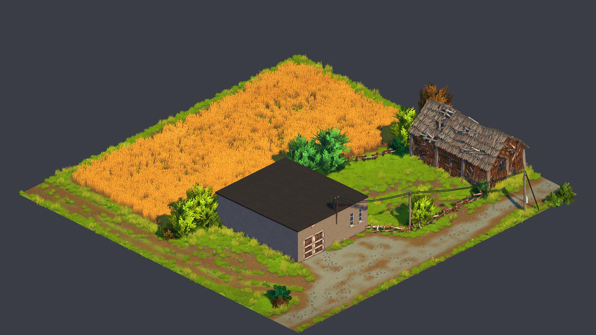 OSP 17.tile
