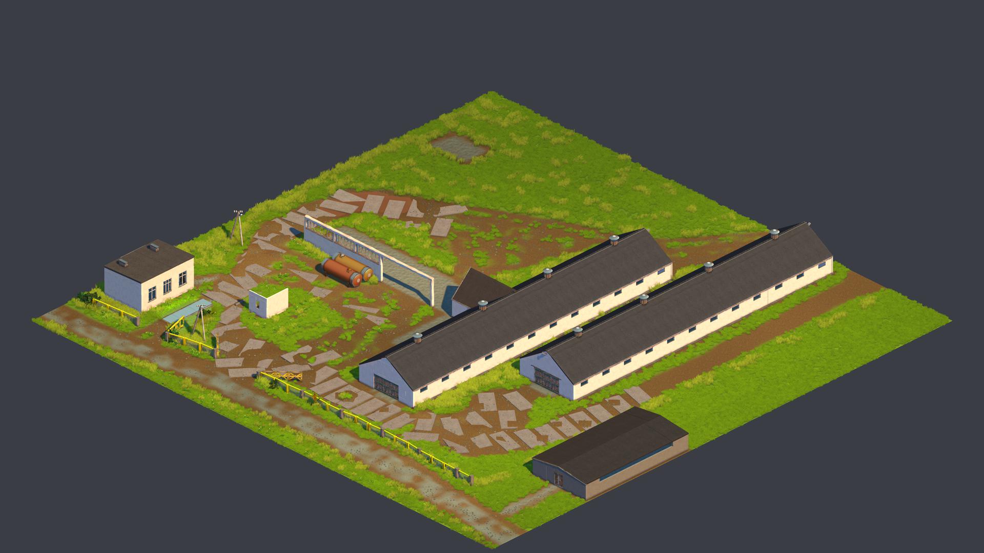 Kwiecewo PGR.tile