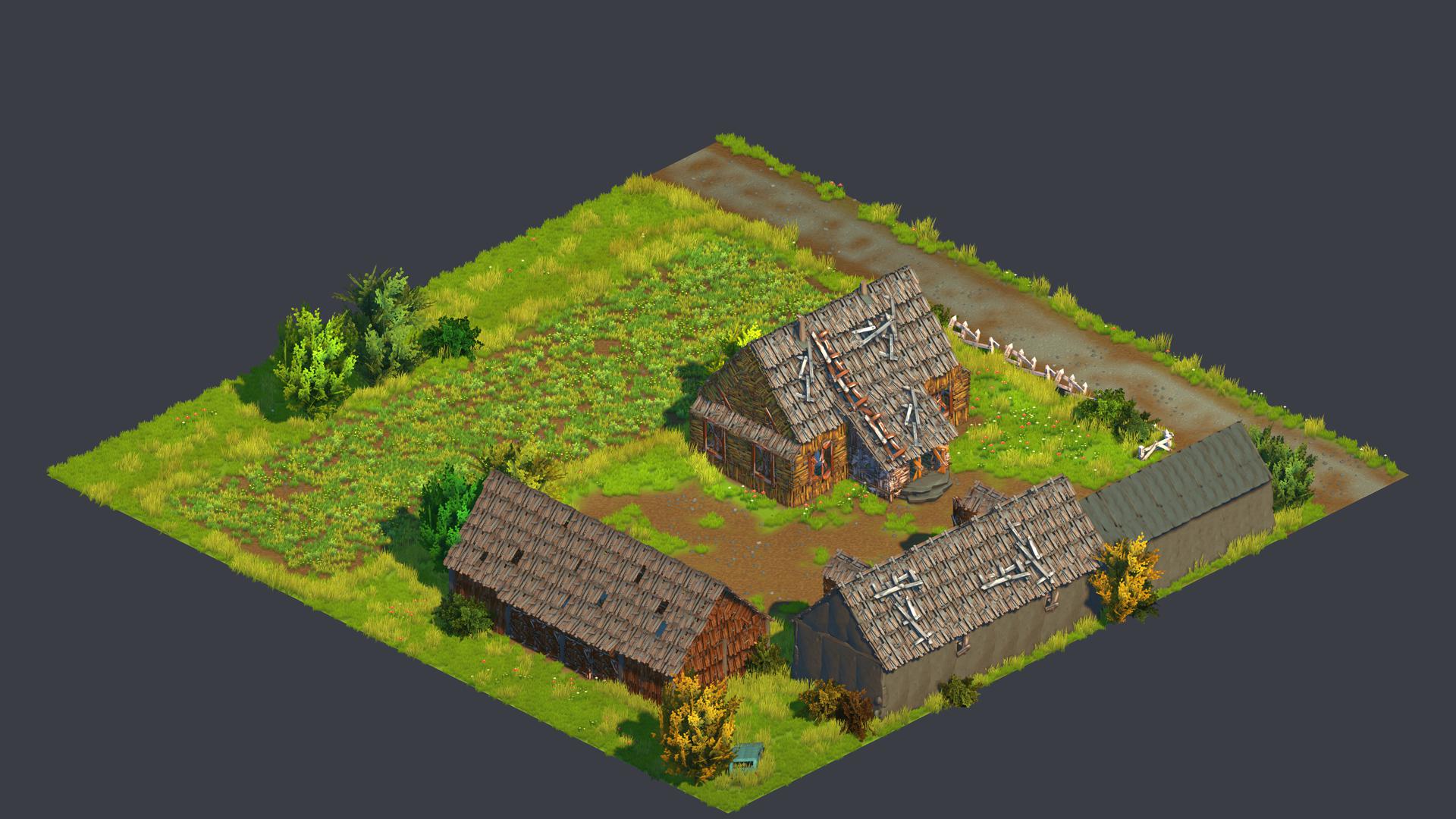 Szopwniki.tile