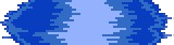 MujMod – tModLoader Mod