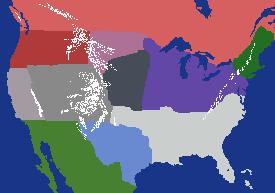 civil dominance in america