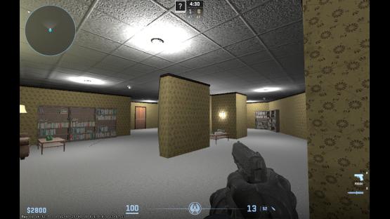 fy_closer_gg1 – Counter-Strike 2 Mod