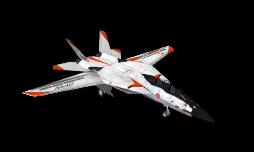 VF-0B