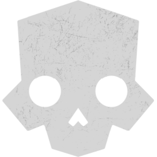 Helldivers  Spray Cans – Barotrauma Mod