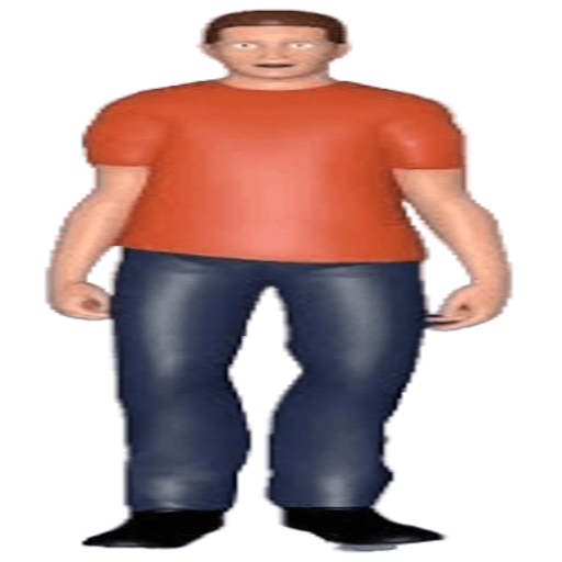 Who's Your Daddy: [Daddy]