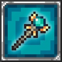Summoner Minion Counter