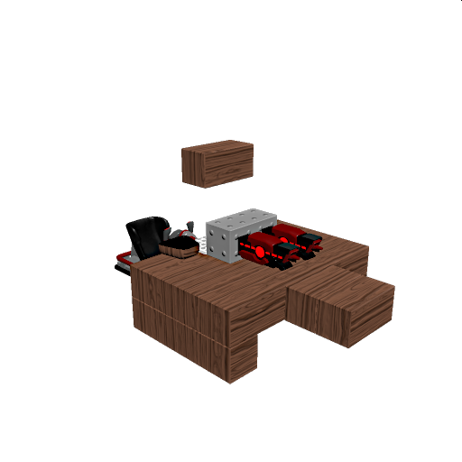 hoverong block glitch
