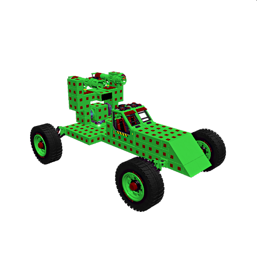 AAM-1