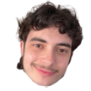 ed