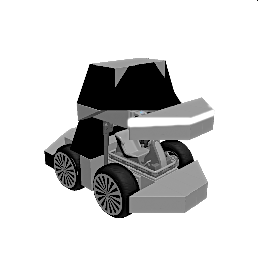 tesla cybertruck
